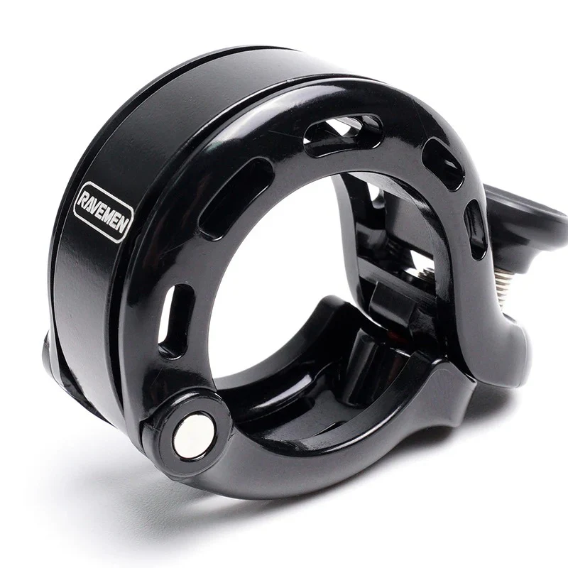 Sonnette RAVEMEN Q1 110db