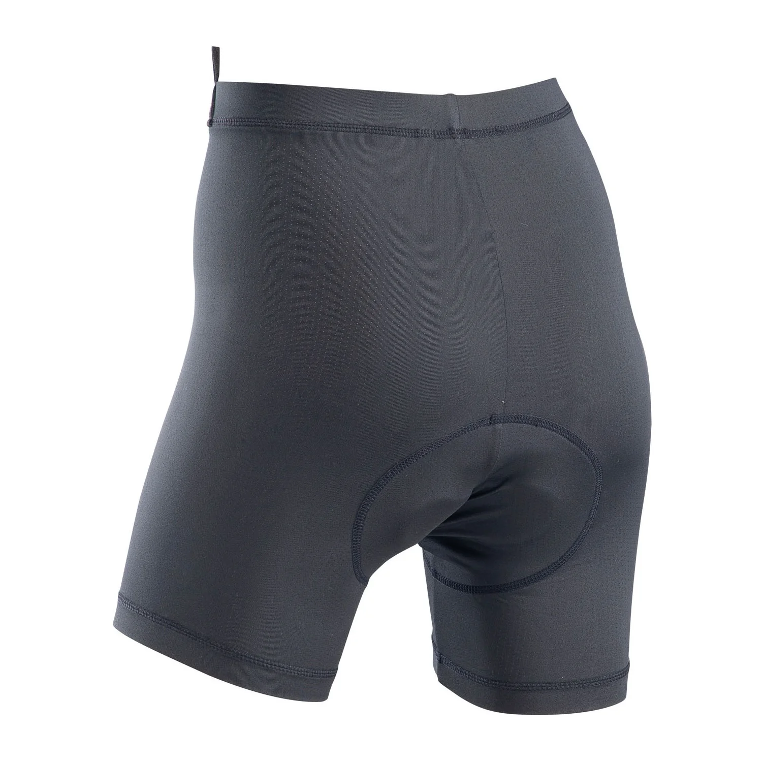 Sous-Short NORTHWAVE PRO INNER Femme Noir - Image 2