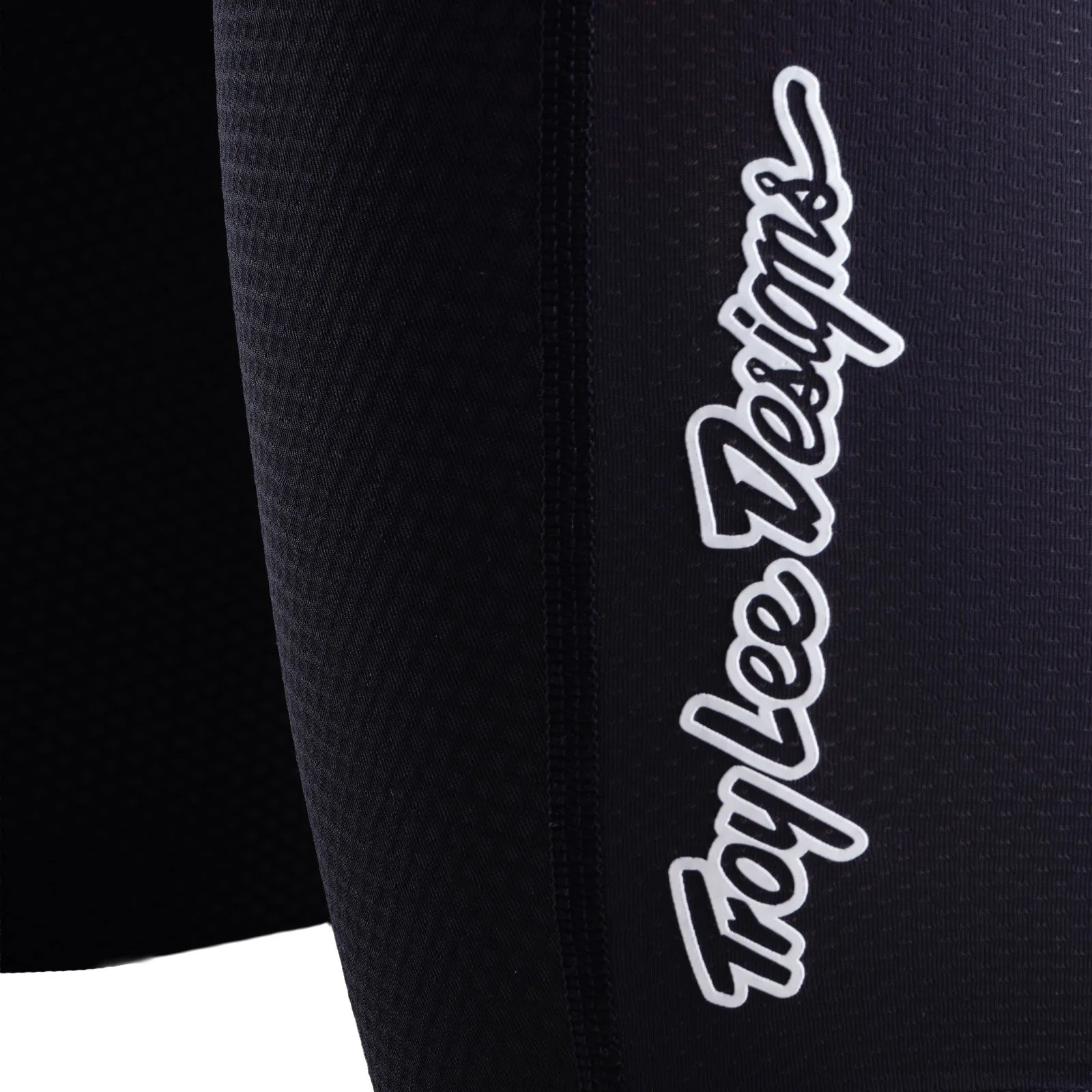 Sous-Short de Protection TROY LEE DESIGNS PRO ENDURO Noir - Image 3
