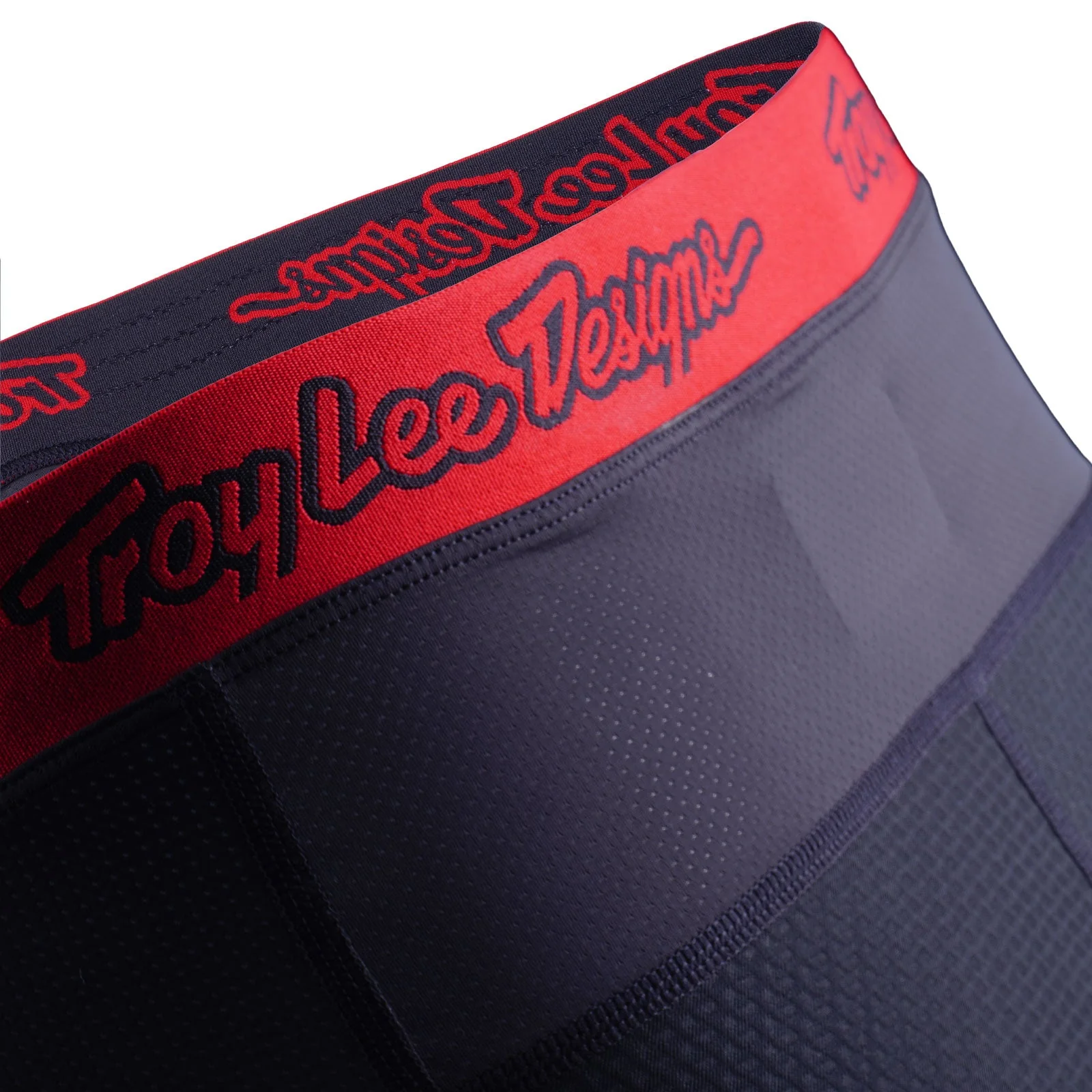 Sous-Short de Protection TROY LEE DESIGNS PRO ENDURO Noir - Image 4