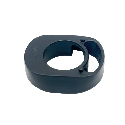 Spacer FSA ACR ORBEA ORCA et TERRA