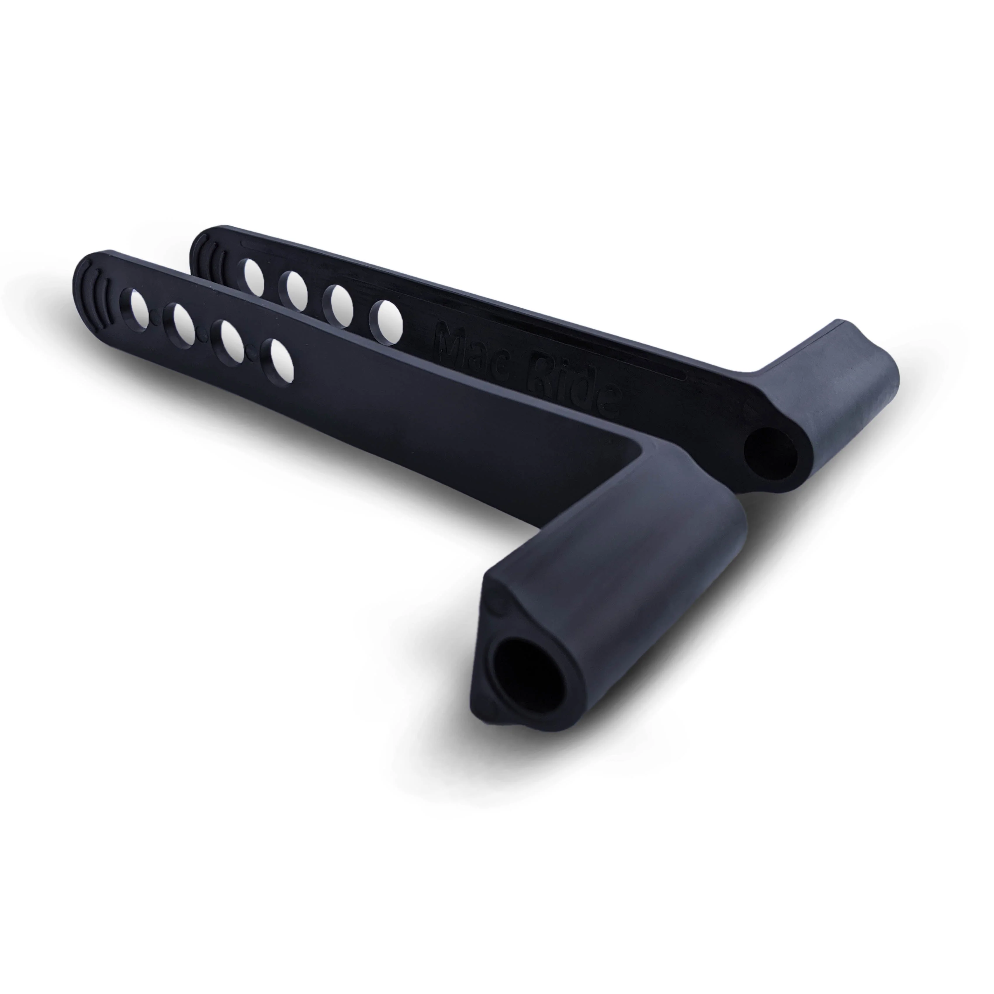 Strap MAC RIDE pour Etrier