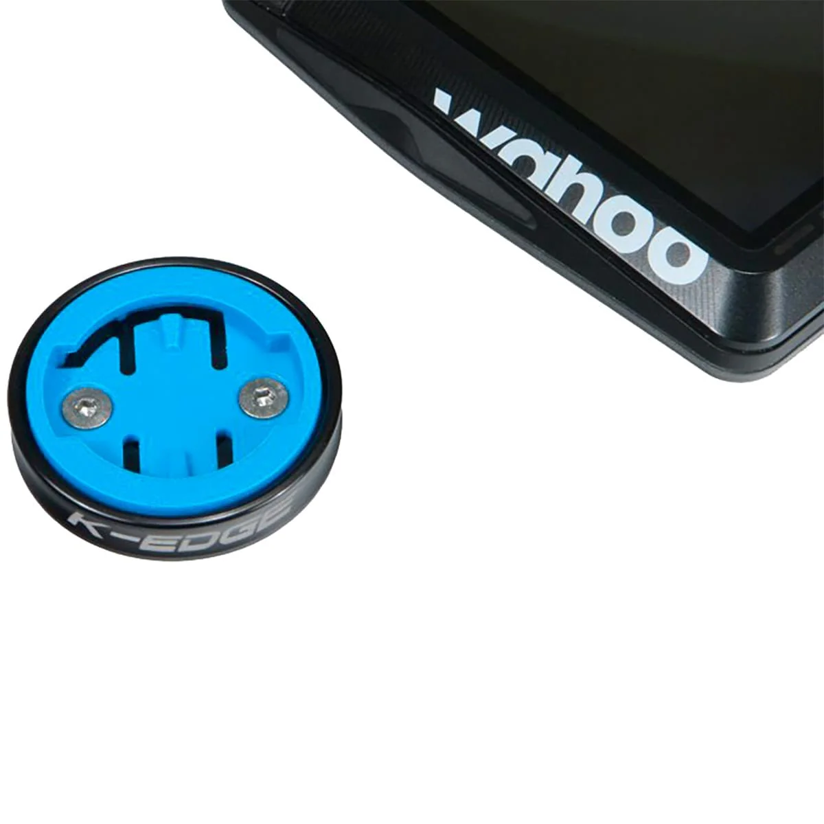 Support de Potence pour GPS Wahoo K-EDGE GRAVITY - Image 2