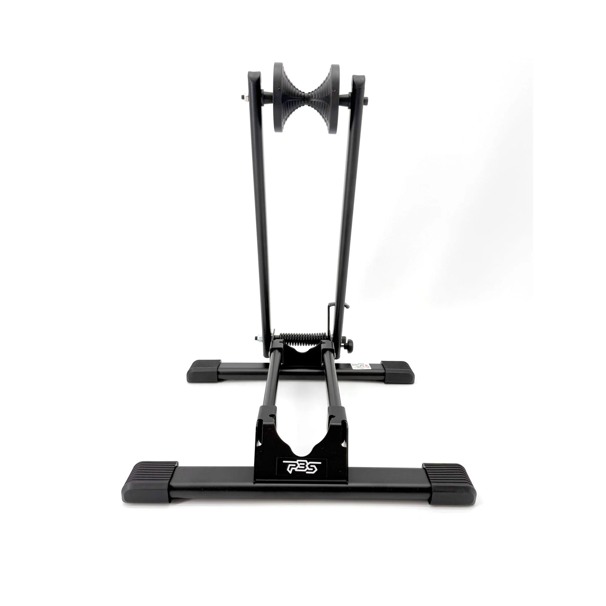 Support Vélo Special E-Bike PBS TOOLS - Image 2