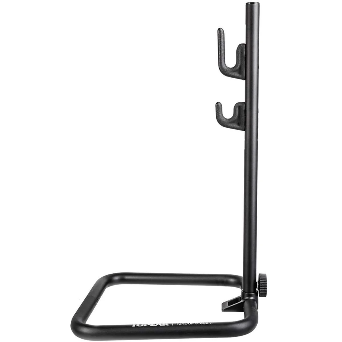 Support Special E-Bike TOPEAK TUNE-UP au Sol - Image 2