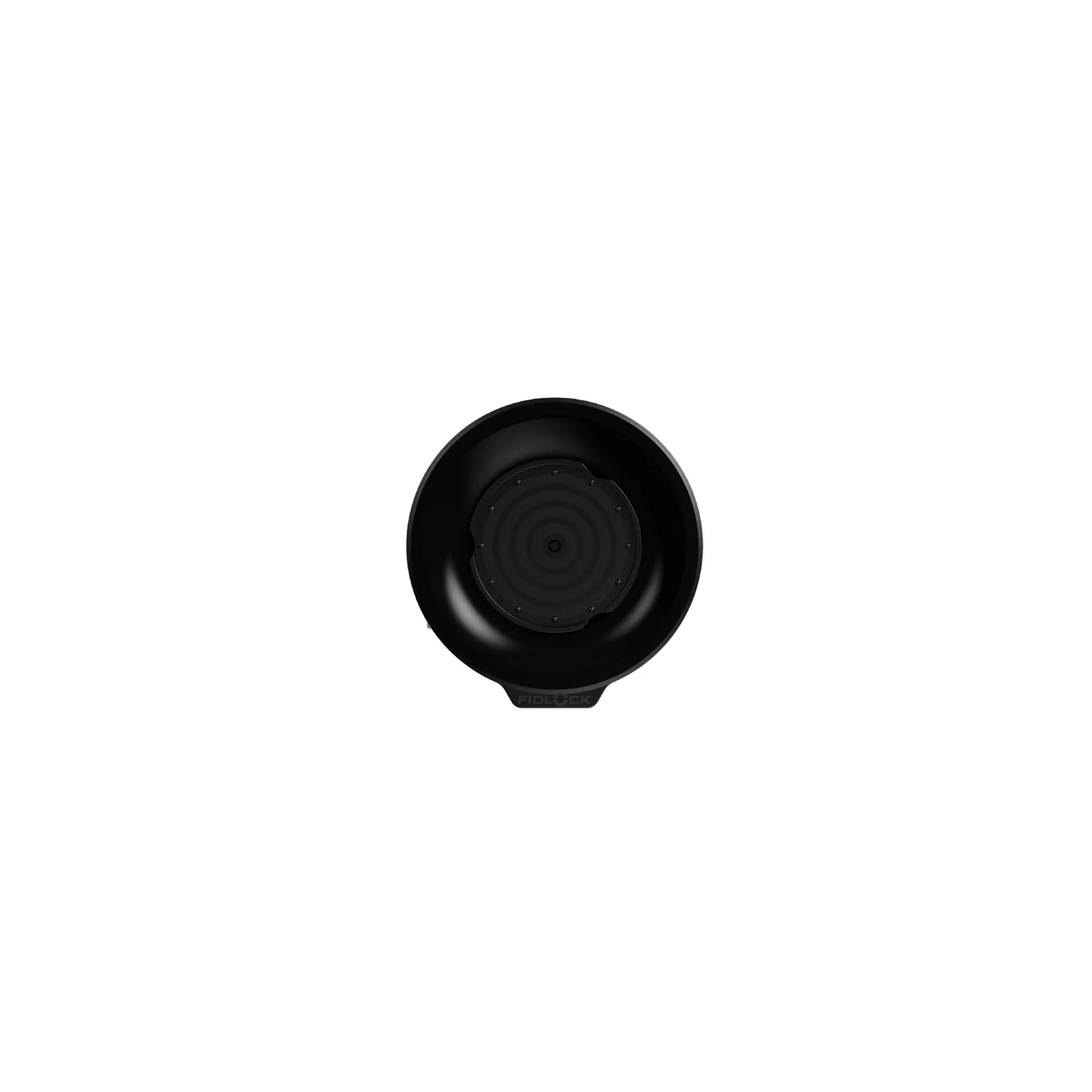 Support pour Potence FIDLOCK VACUUM AHEAD CAP BASE - Image 4