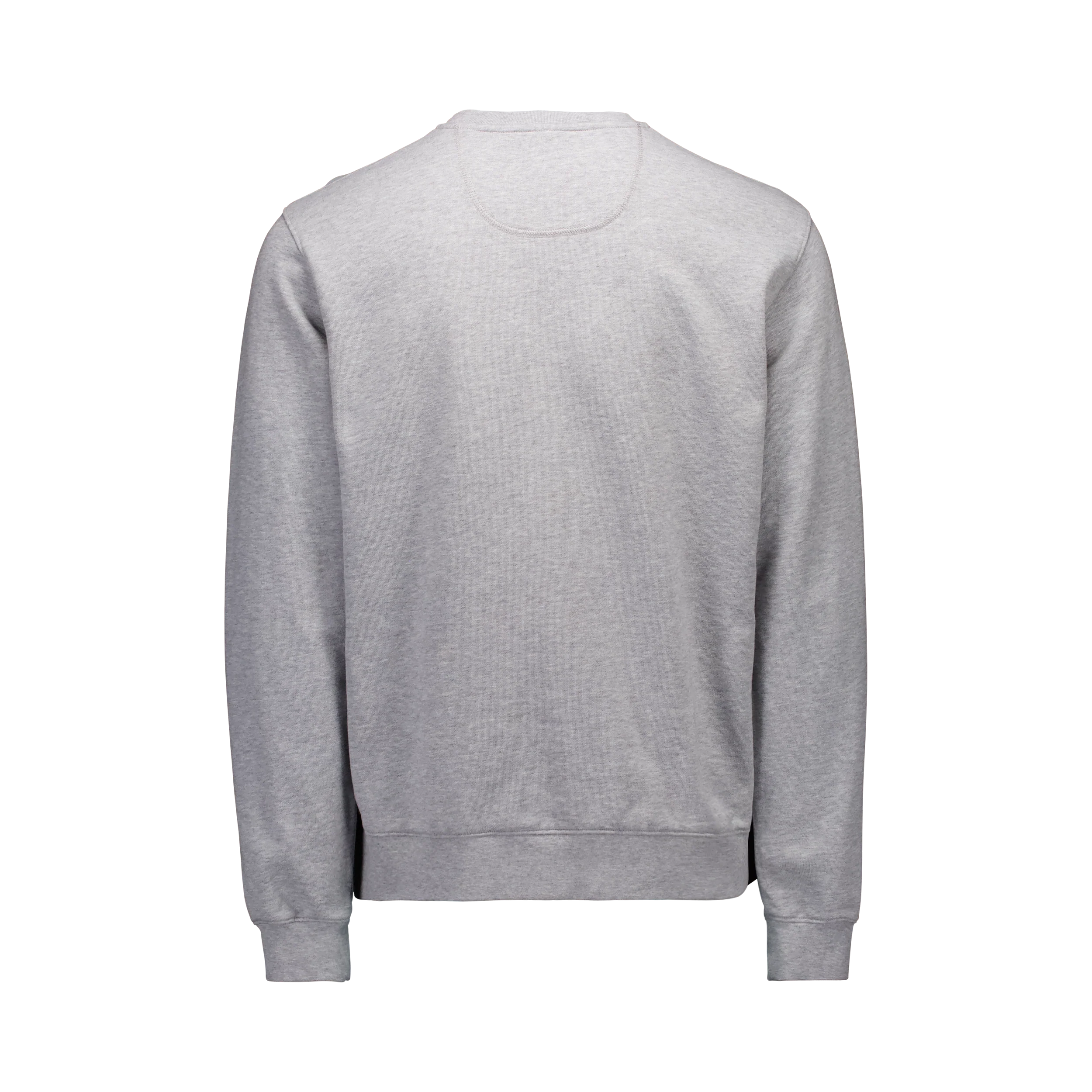 Sweat POC Gris/Blanc - Image 2