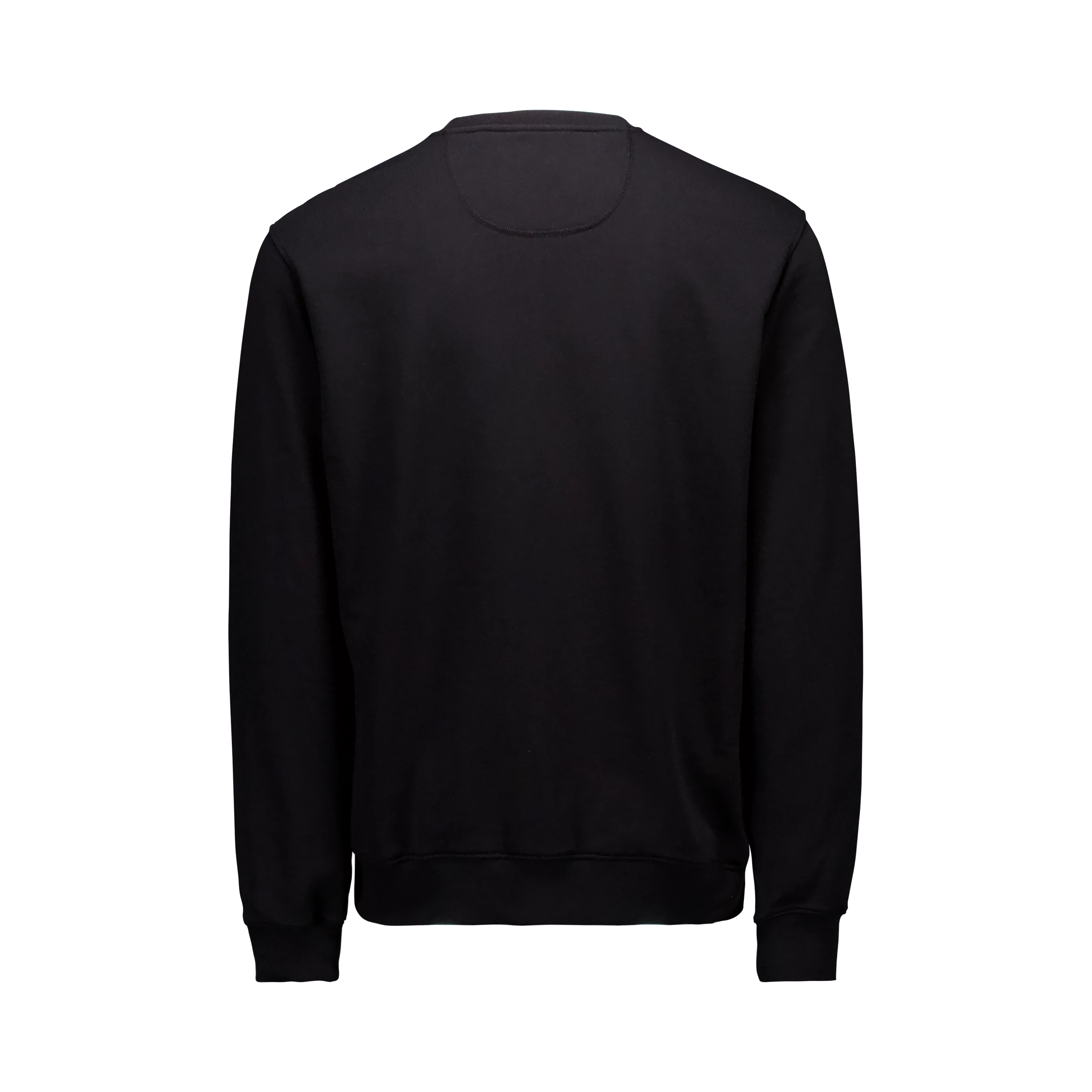 Sweat POC Noir/Blanc - Image 2