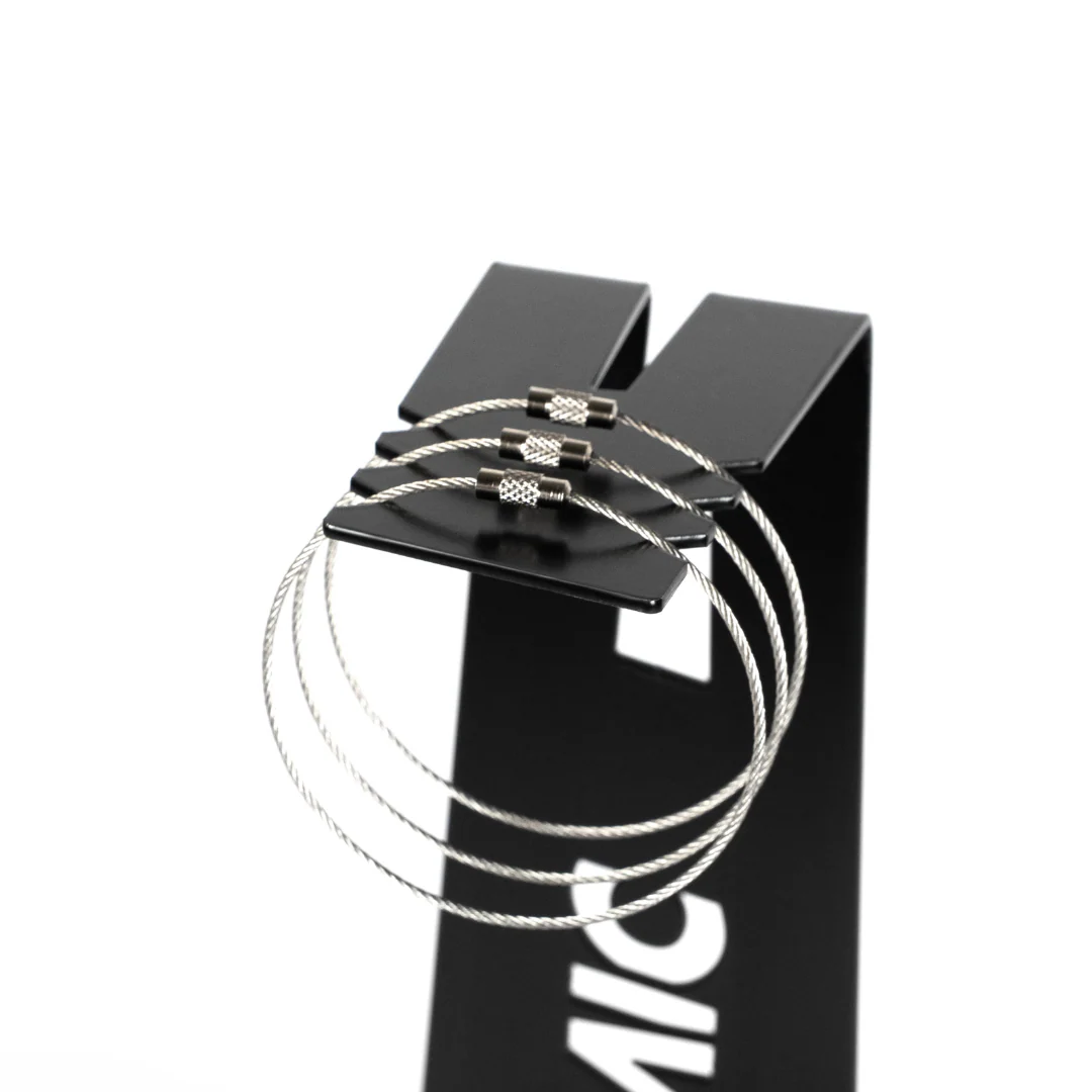 Système Chauffe Cire DYNAMIC WAXIFYER SET ( Bol + Chain Coupler + Drip Dock) - Image 2