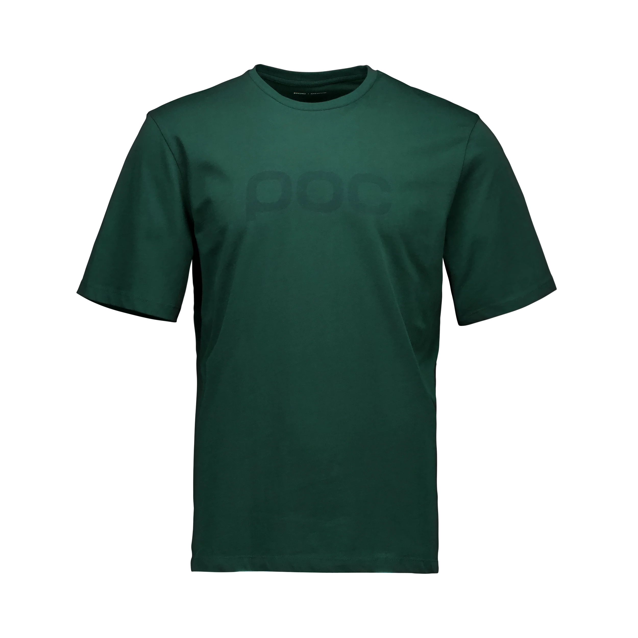 T-Shirt POC Vert