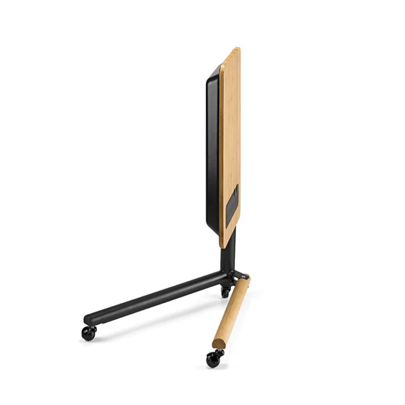 Tablette Home Trainer ELITE TRAINING DESK - Image 3