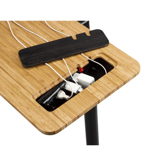 Tablette Home Trainer ELITE TRAINING DESK - Image 4