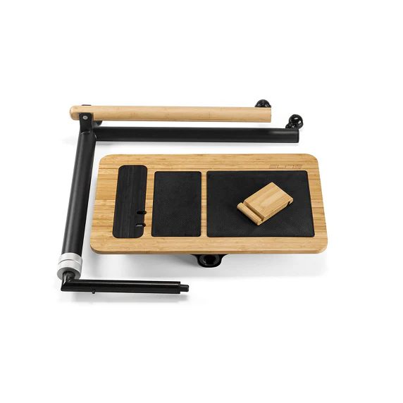 Tablette Home Trainer ELITE TRAINING DESK - Image 5