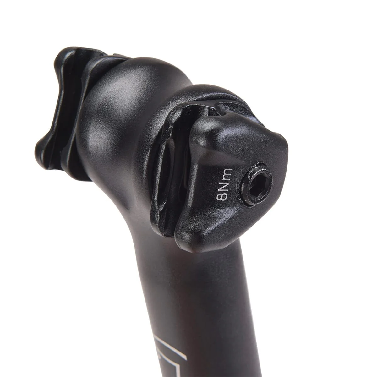 Tige de Selle PRO LT Droite - Image 3