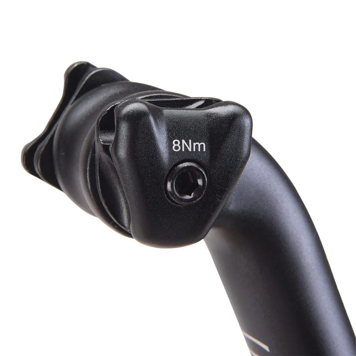 Tige de Selle PRO LT Recul 20mm - Image 3