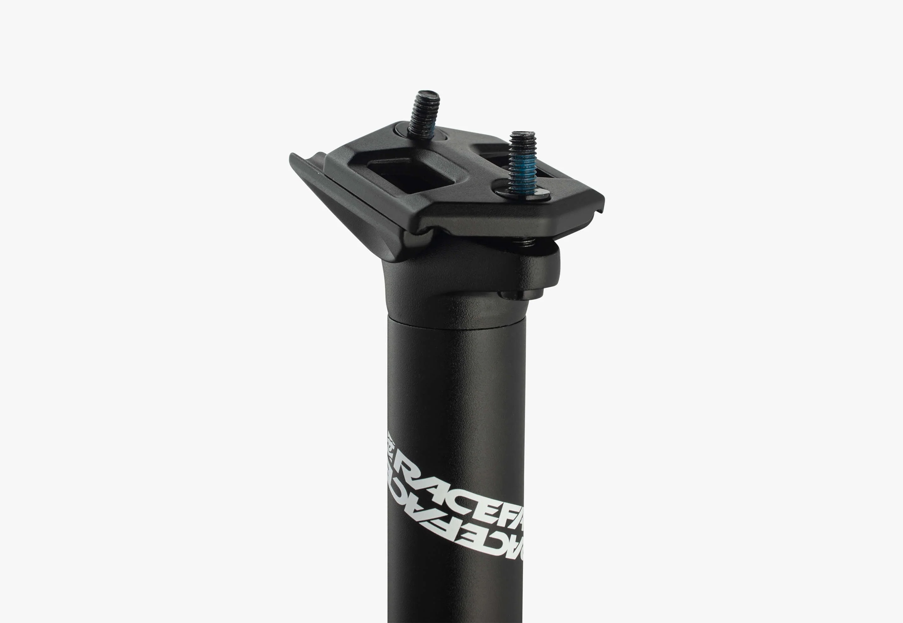 Tige de Selle RACE FACE RIDE Droite - Image 3