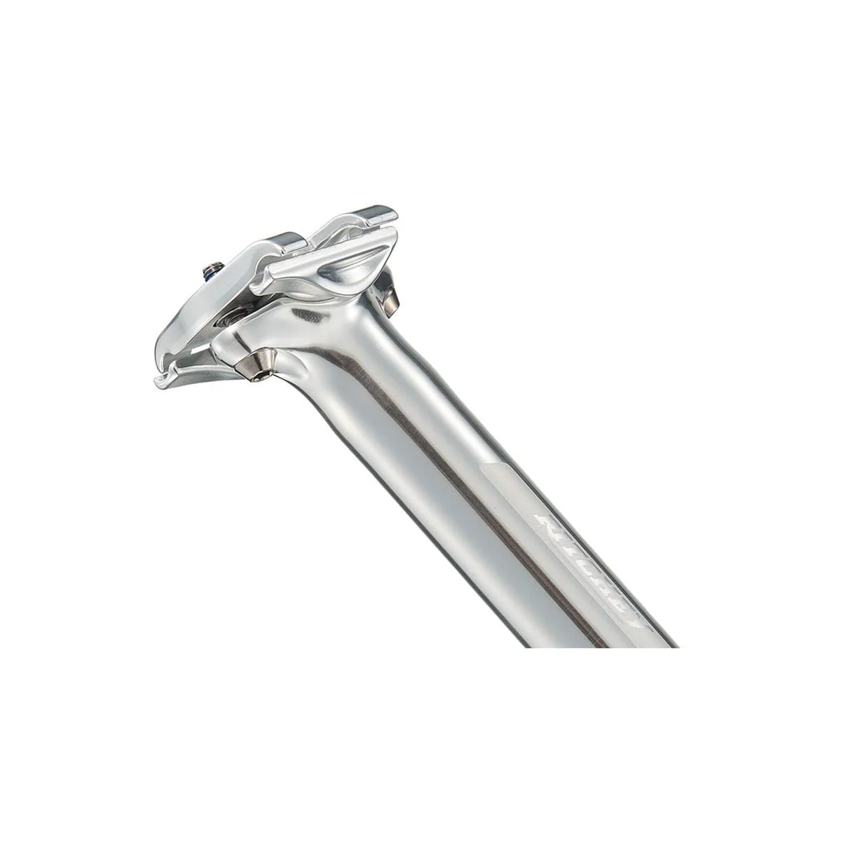 Tige de Selle RITCHEY CLASSIC Droite - Image 4