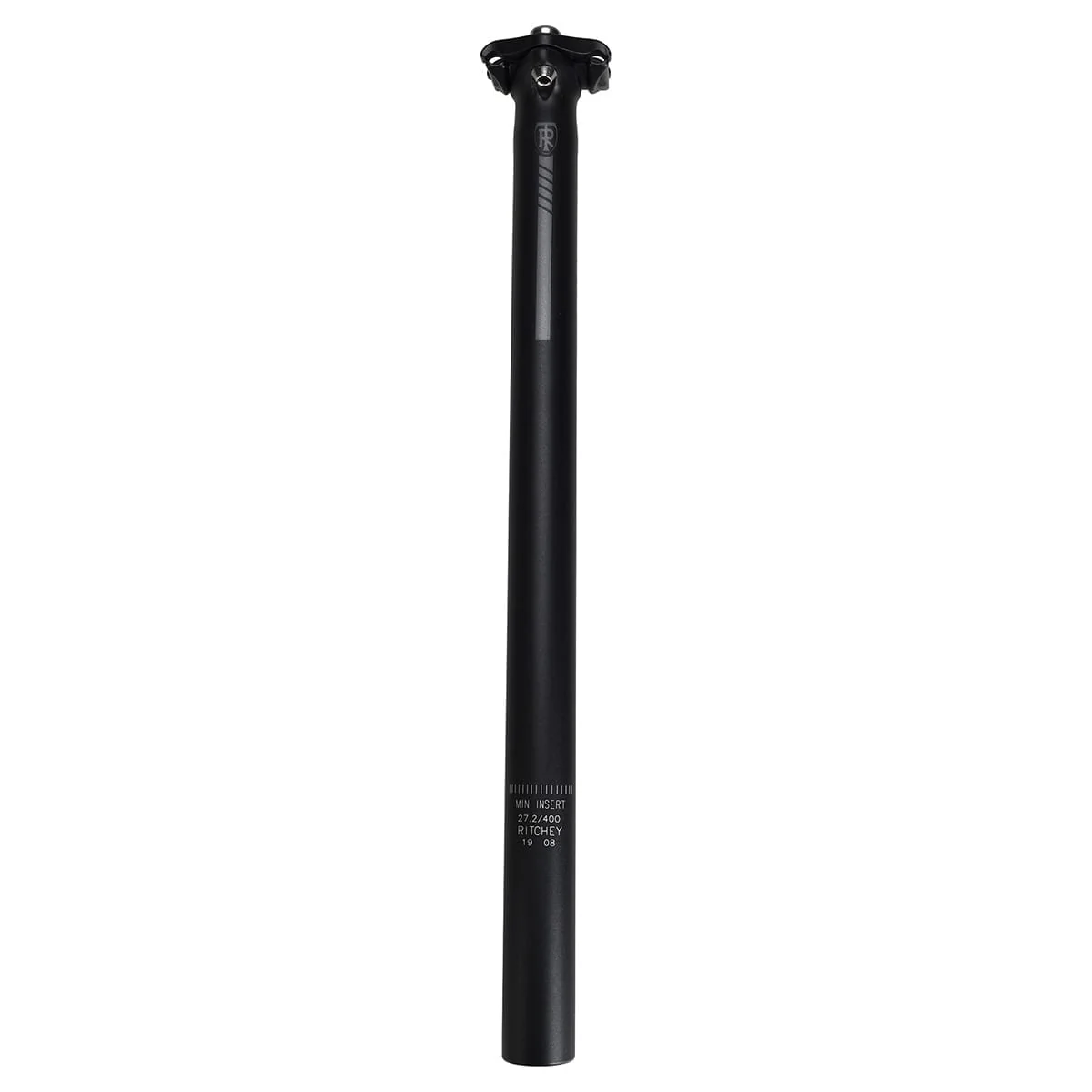 Tige de Selle RITCHEY COMP TWO BOLT BB Droite - Image 2