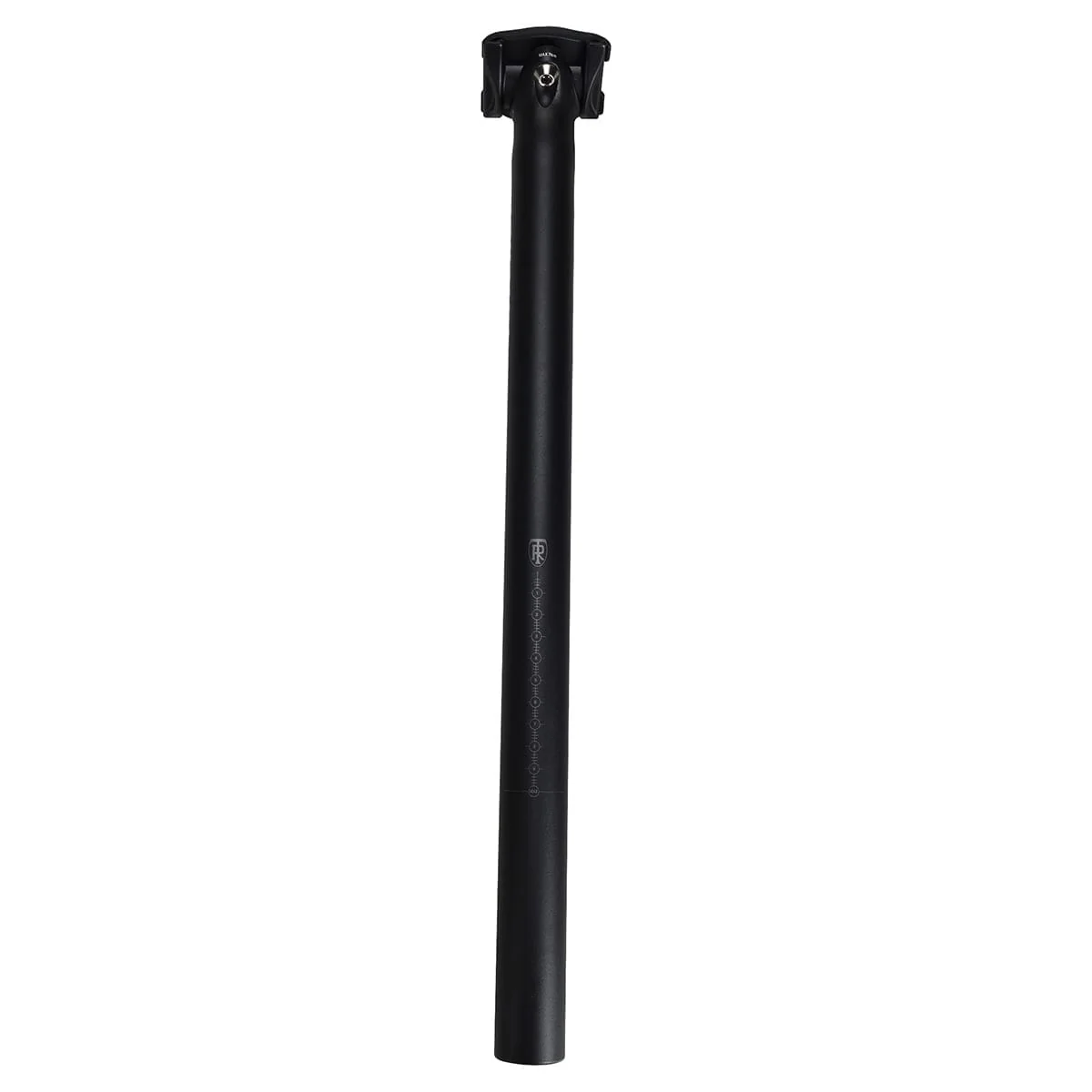 Tige de Selle RITCHEY COMP TWO BOLT BB Droite - Image 4