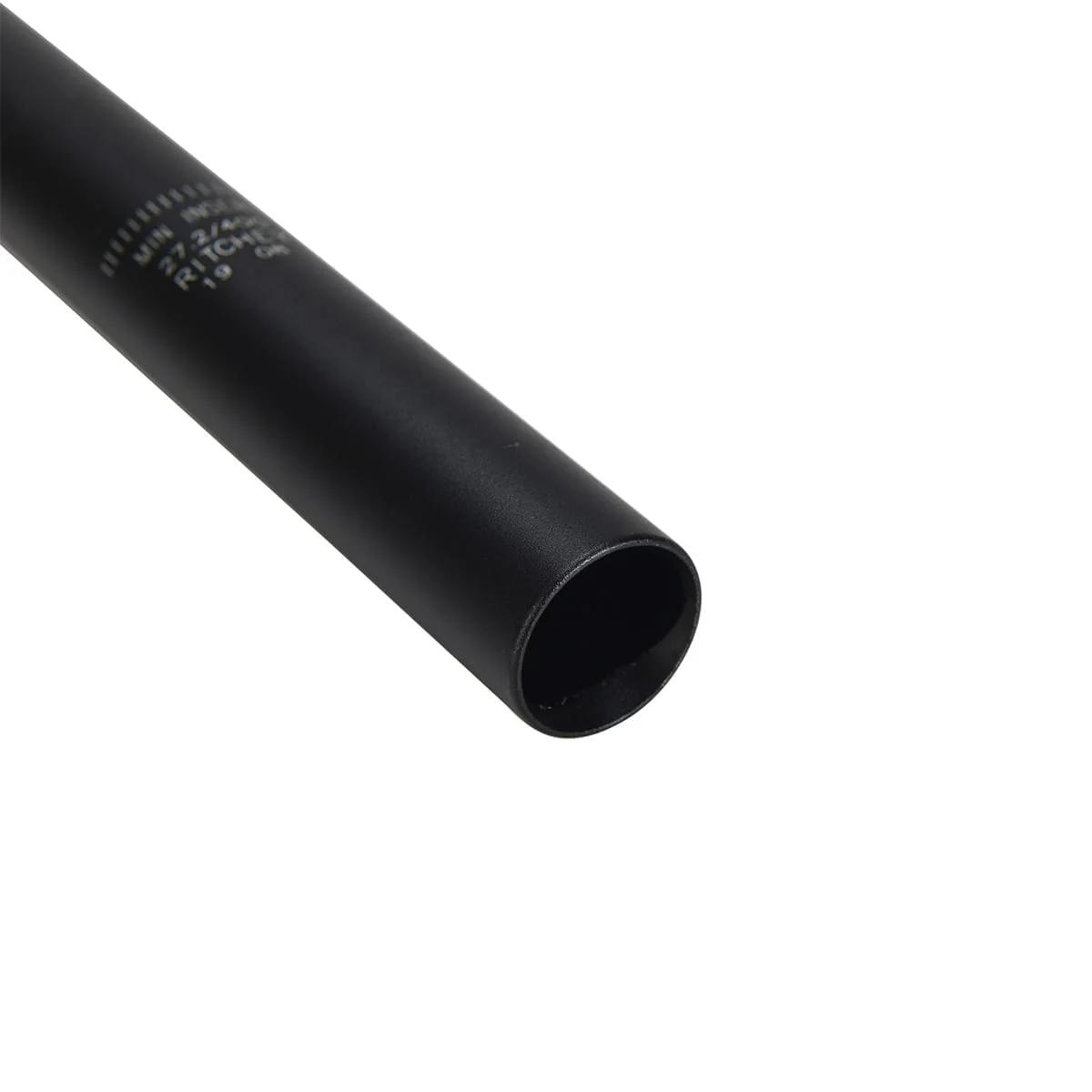 Tige de Selle RITCHEY COMP TWO BOLT BB Droite - Image 6
