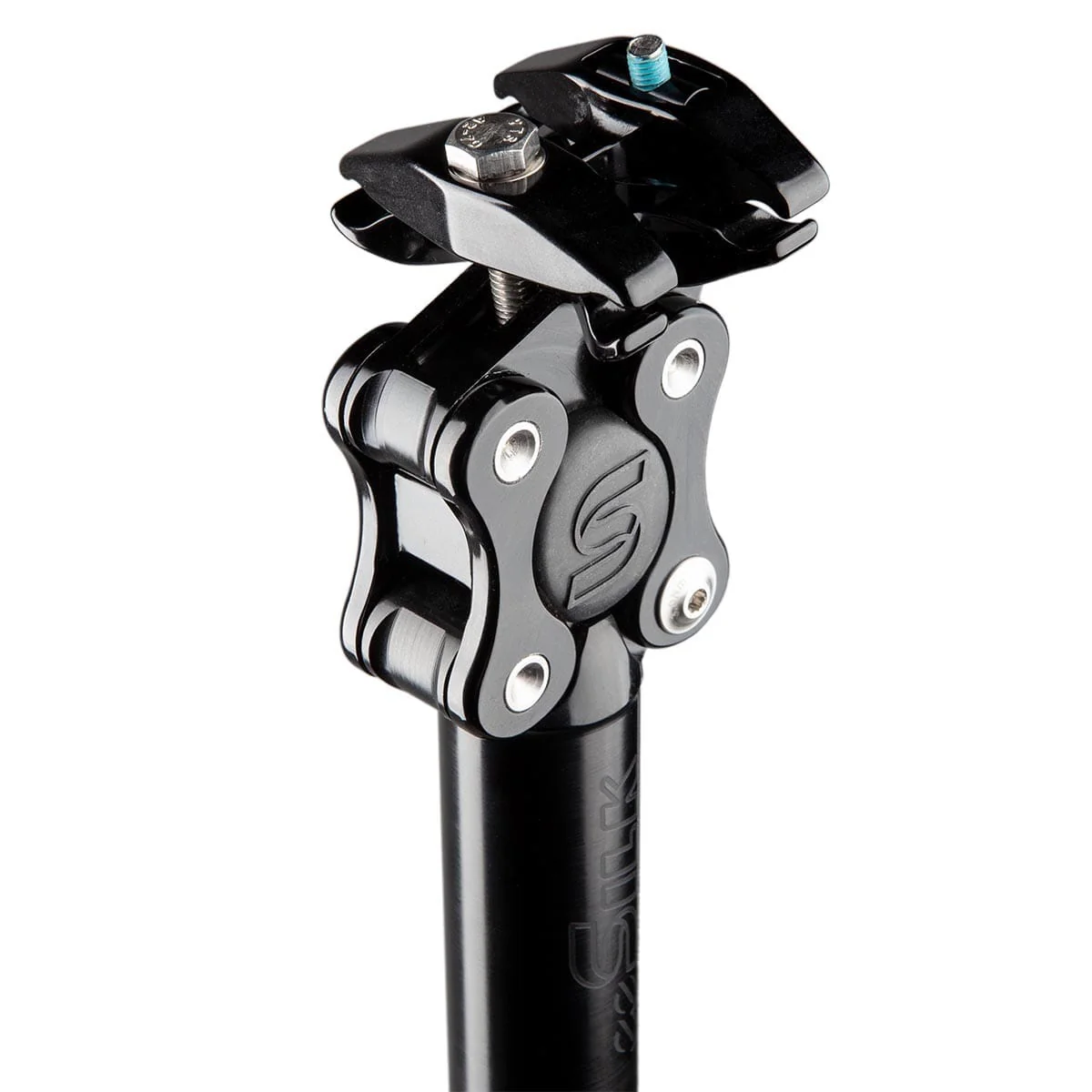 Tige de Selle Suspendue CANE CREEK EESILK - Image 2
