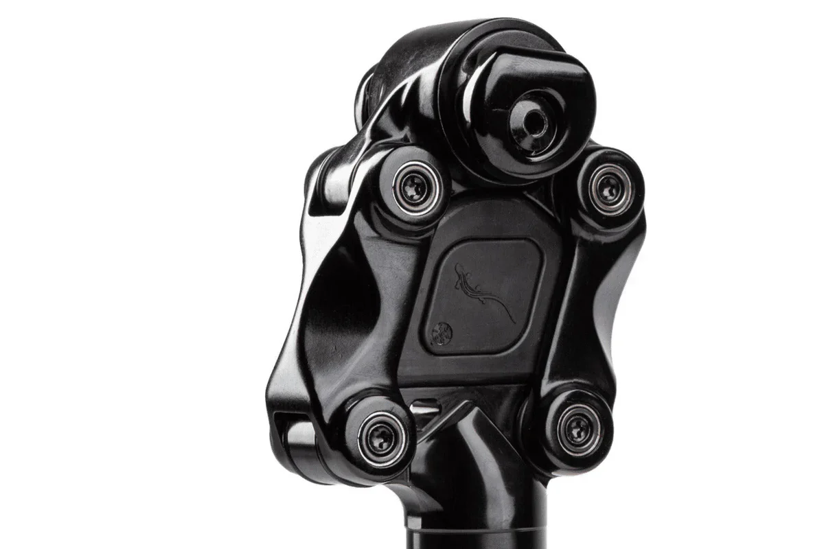 Tige de Selle Suspendue CANE CREEK THUDBUSTER G4 LT - Image 5