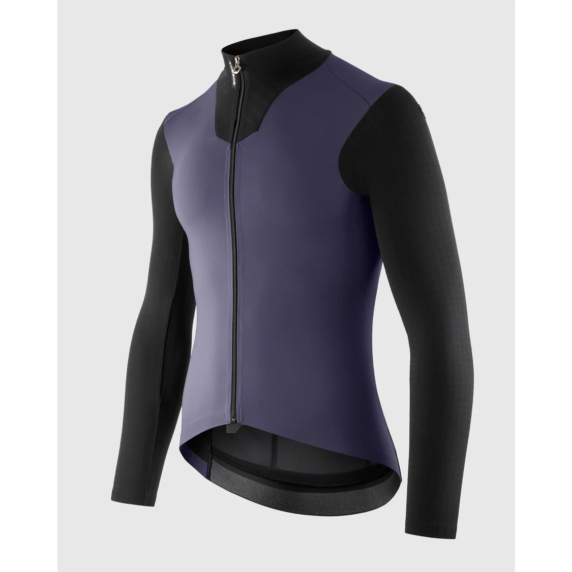 Veste ASSOS MILLE GTS SPRING FALL S11 Future Dusk - Image 3