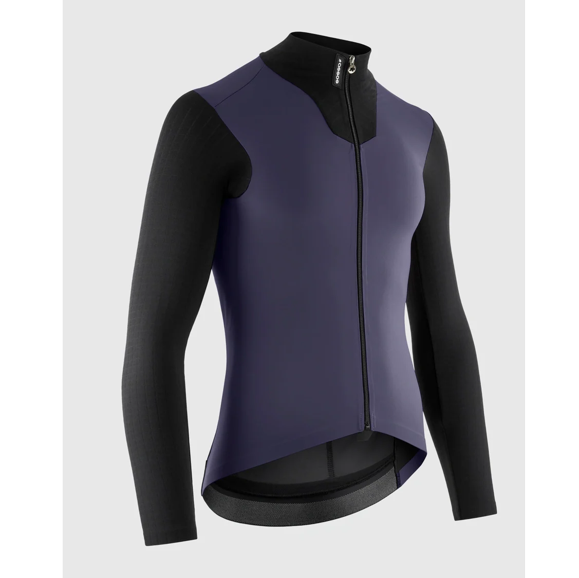 Veste ASSOS MILLE GTS SPRING FALL S11 Future Dusk - Image 4