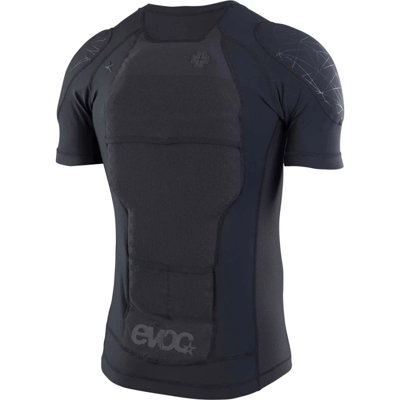 Gilet de Protection EVOC PROTECTOR SHIRT ZIP - Image 3