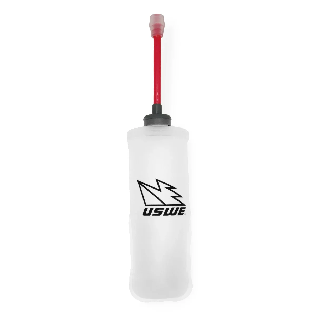 Veste d'Hydratation USWE PACE 14 L Rouge - Image 6