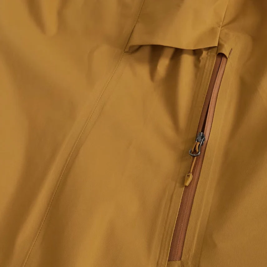 Veste ENDURA MT500 ADV Femme Bronze - Image 4