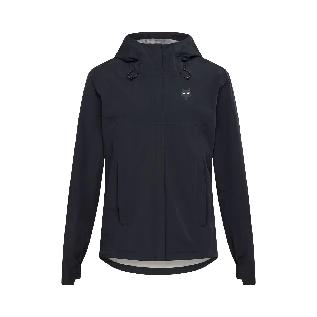 Veste FOX RANGER WATER LUNAR Noir - Édition Spéciale