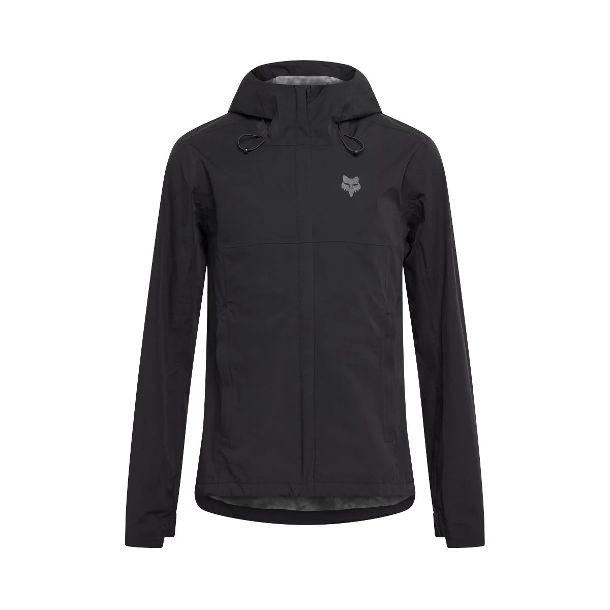 Veste FOX RANGER WATER Noir