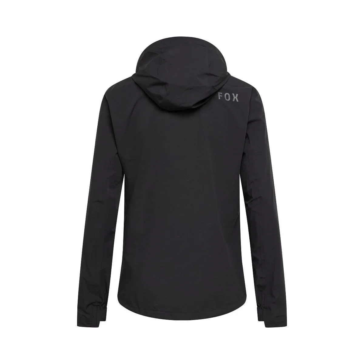 Veste FOX RANGER WATER Noir - Image 2