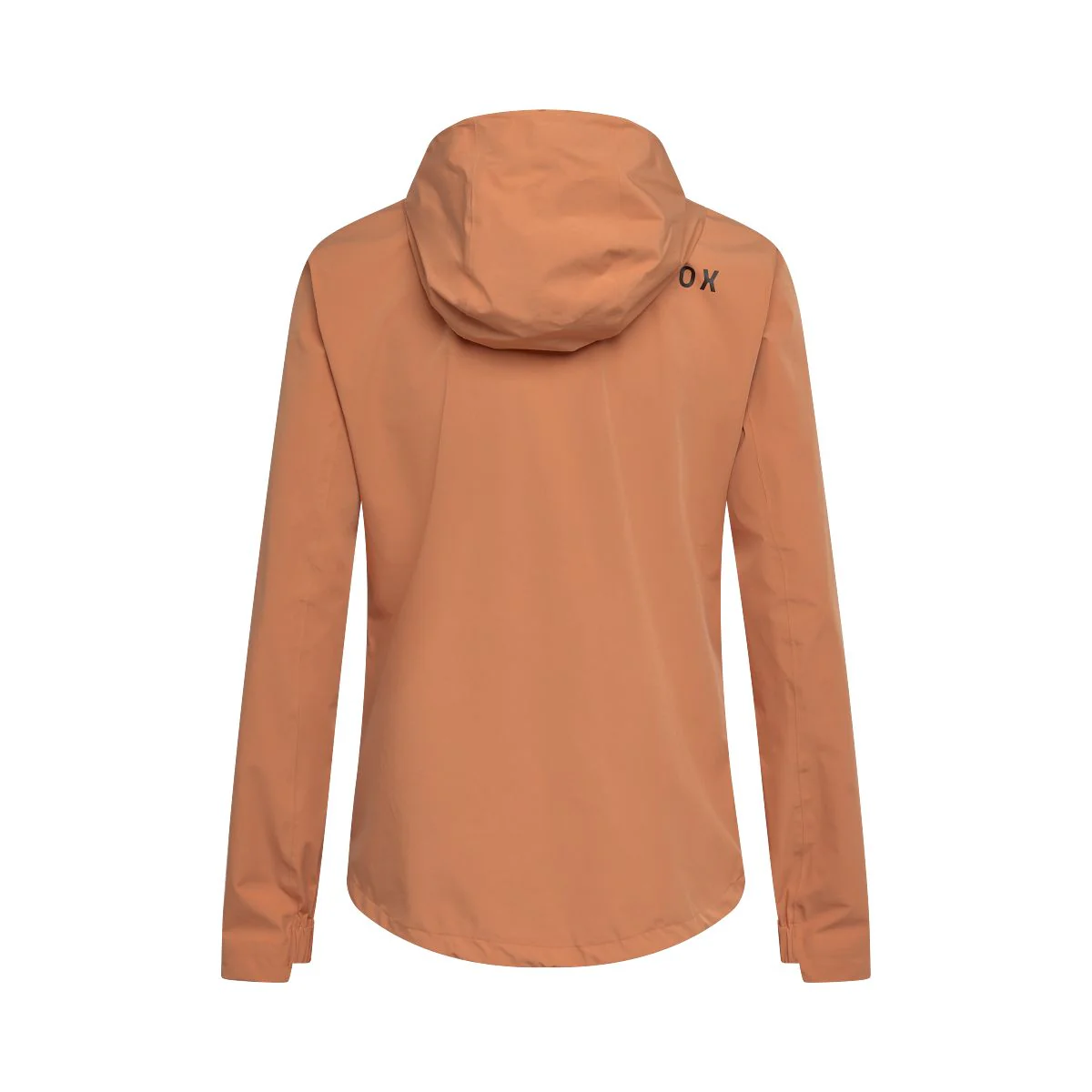 Veste FOX RANGER WATER Orange - Image 2