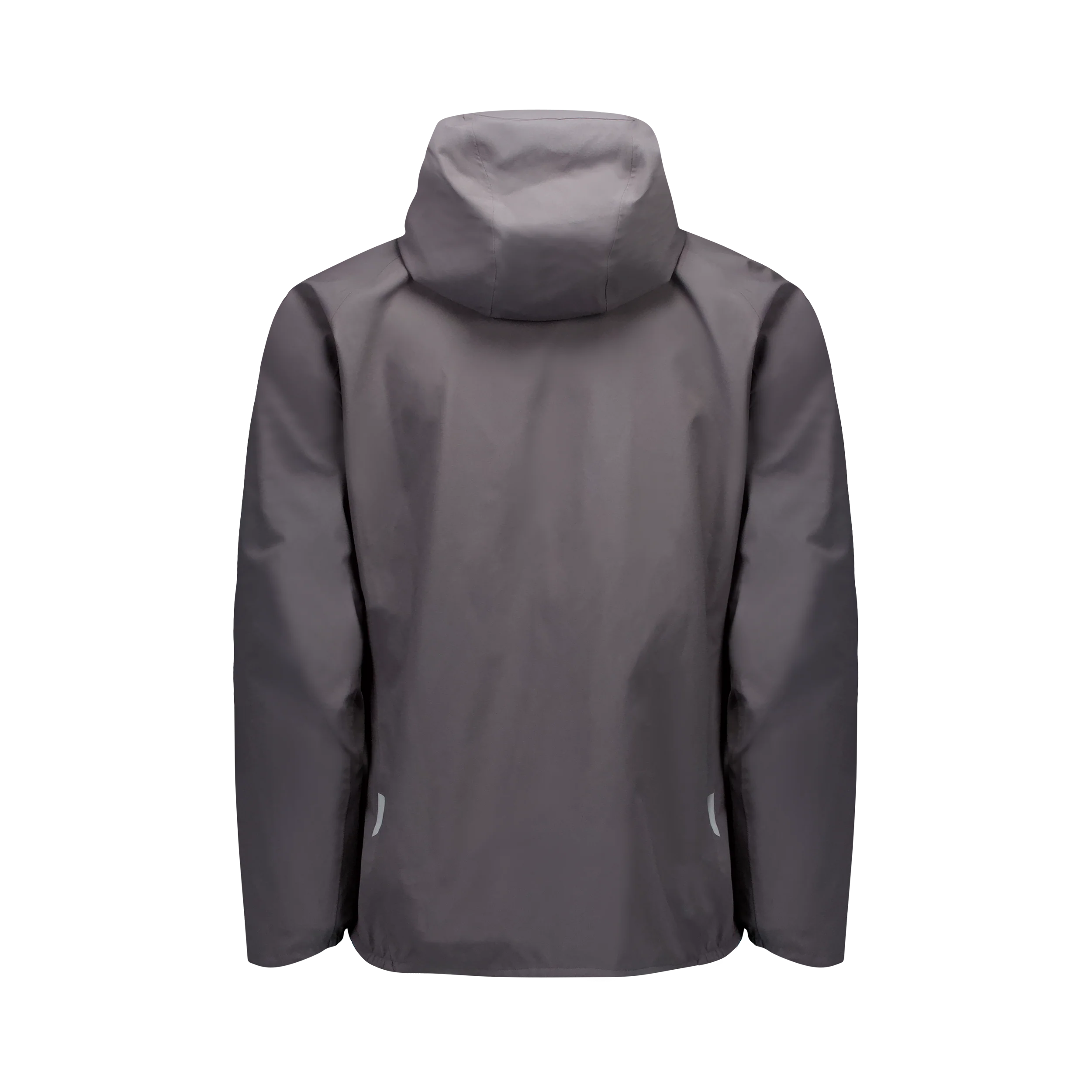 Veste POC MOTION RAIN Gris - Image 2