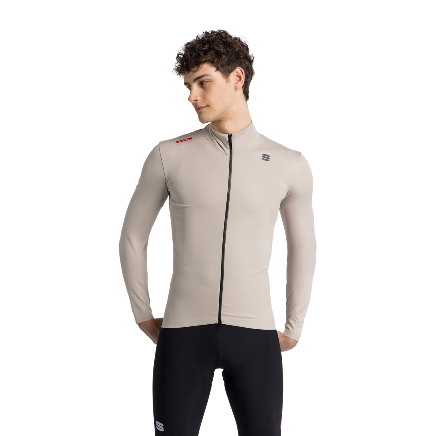 Veste SPORTFUL FIANDRE SHIFT Beige