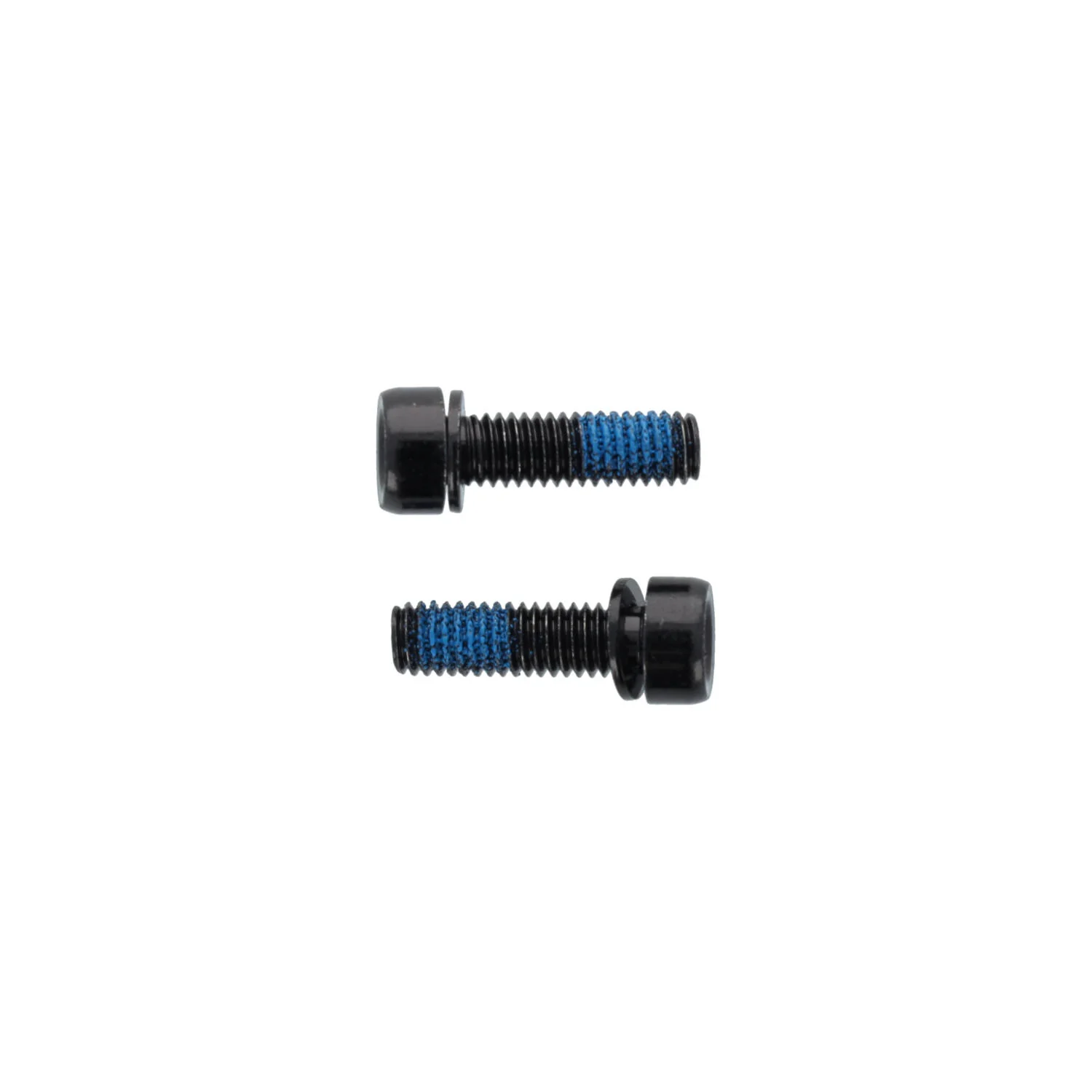 Vis de Fixation Etrier ELVEDES PM M6x20